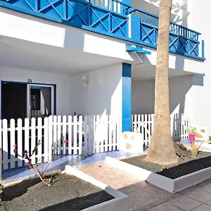 casa-gloria-1.in-canary-islands.com/