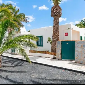 rockbeach-bungalow.in-canary-islands.com/
