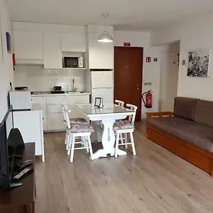 Apartment T1 Old Town View, Albufeira