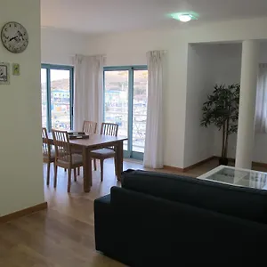 Apartment Amm Seaview Marina, Albufeira